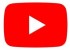Visítanos en YouTube ¿Cómo jugar con tu bebé?
