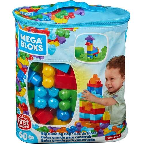 Uno de los juguetes más divertidos del planeta, juegos y juguetes para
                             bebés desde 15 meses 